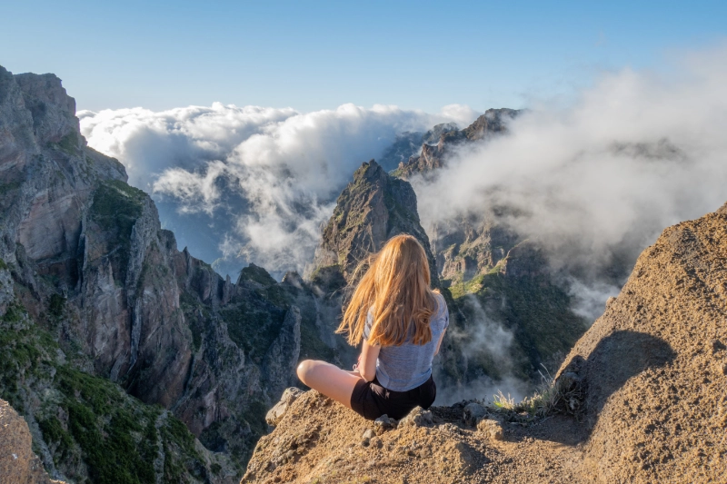 Kateřina Taranzová