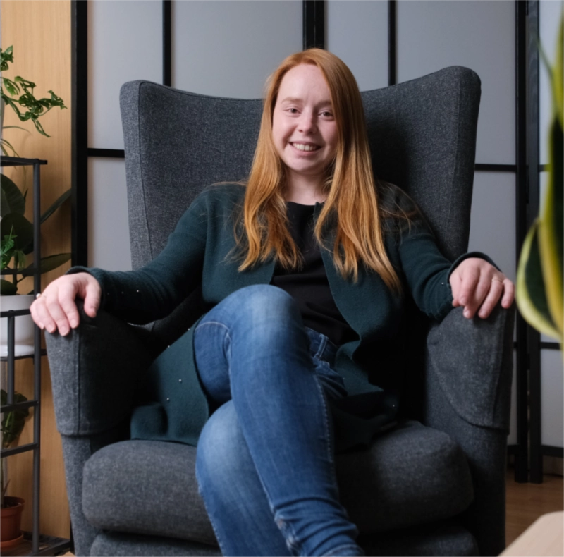 Kateřina Taranzová